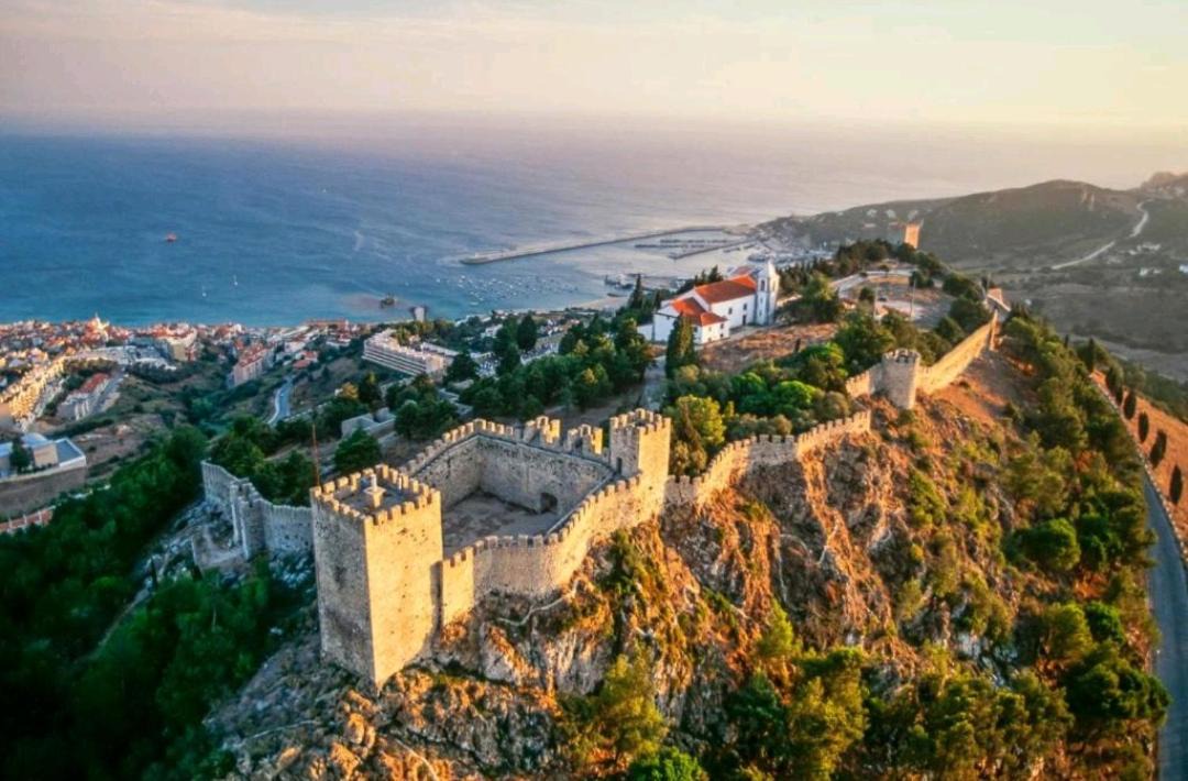 Photo of Others in Charneca da Cotovia