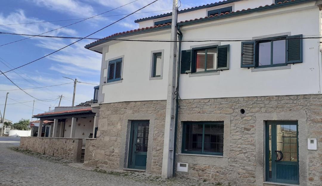 Photo of Others in Sendim