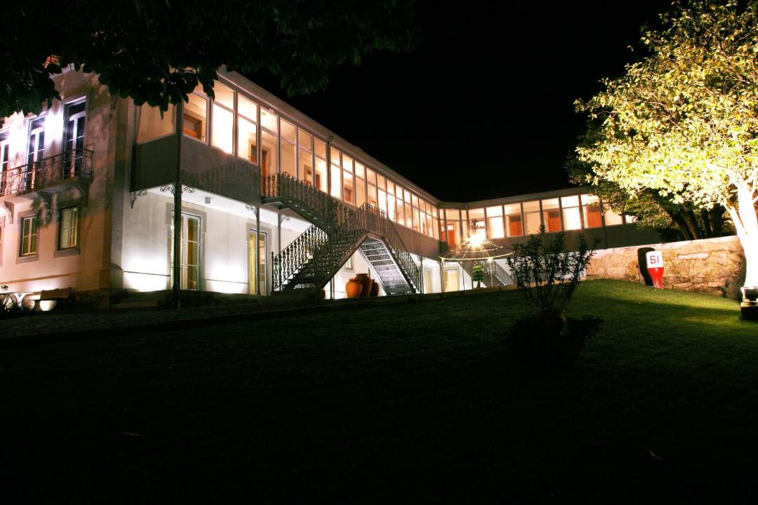 Photo of Others in Macieira de Cambra