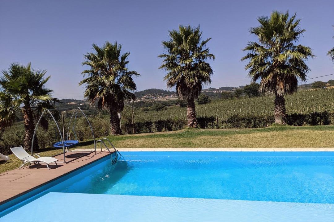 Photo of Outdoor in Alcobaca