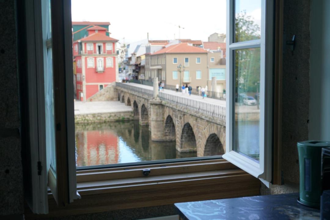 Photo of Others in Chaves