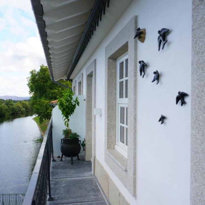 Photo of Others in Chaves