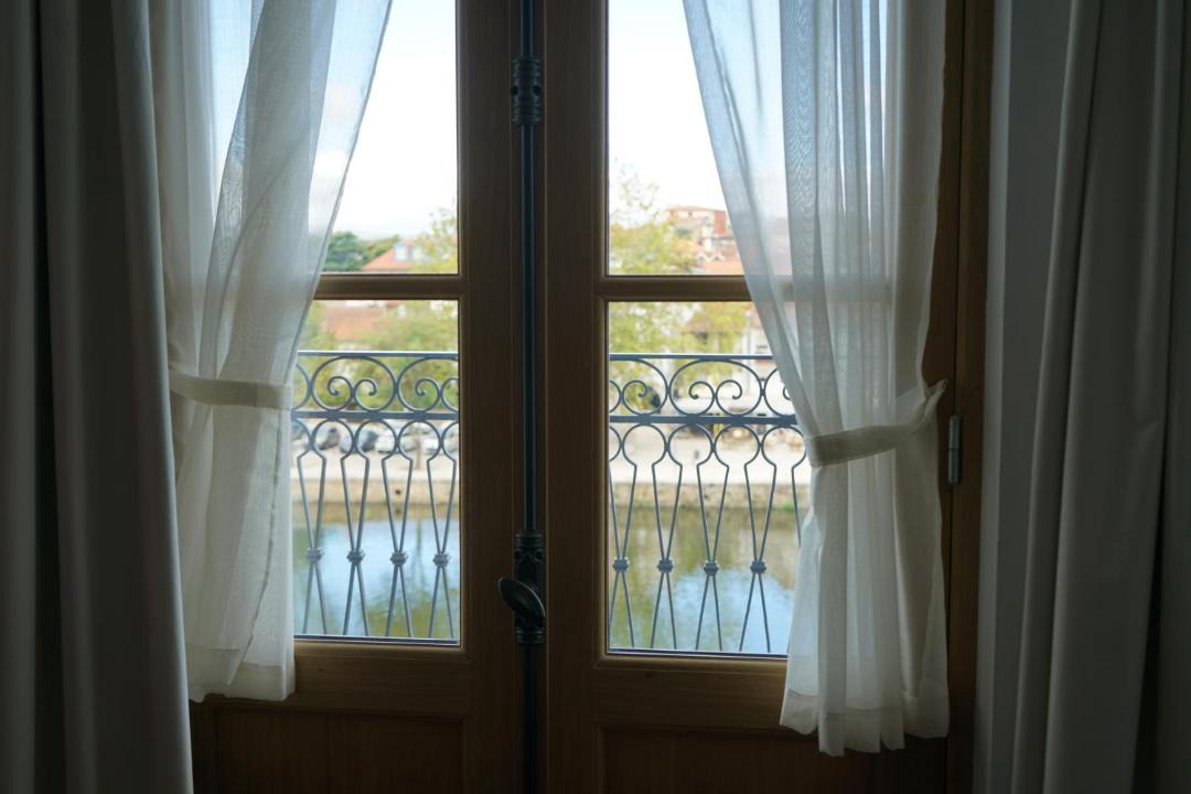 Photo of Others in Chaves