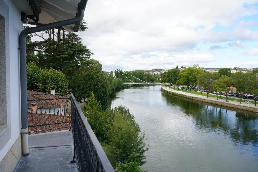 Photo of Others in Chaves