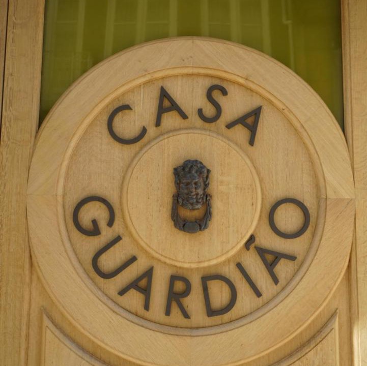 Photo of Others in Chaves