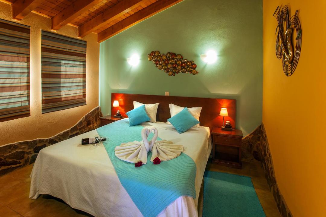 Photo of Bedroom in Praia da Luz
