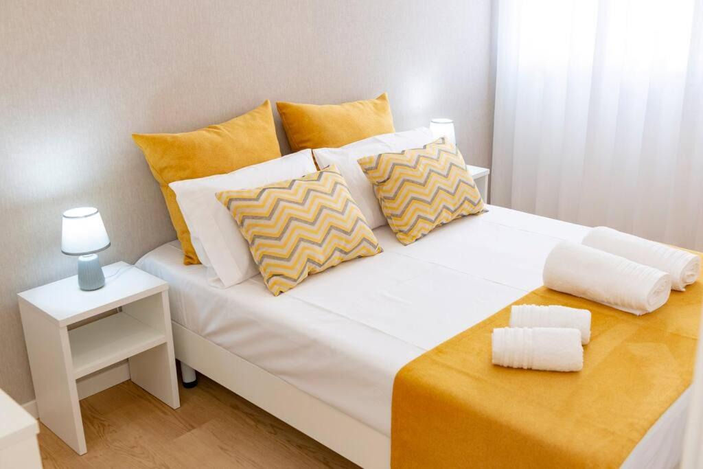 Photo of Bedroom in Batalha
