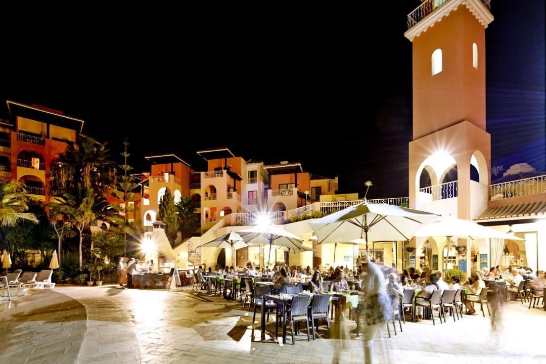 Photo of Others in Vilamoura