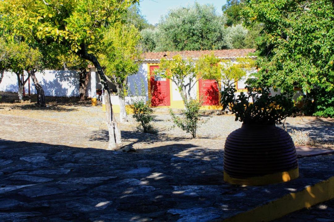 Photo of Others in Crato