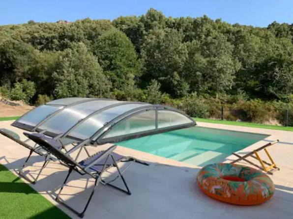 Photo of Outdoor in Guarda