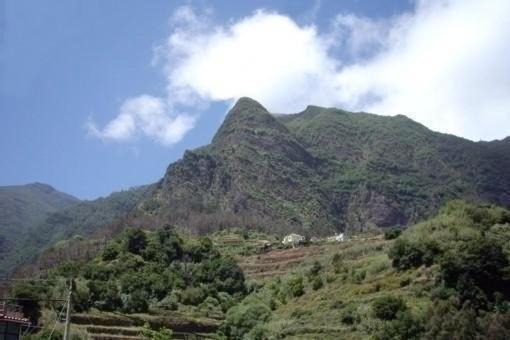 Photo of Others in Sao Vicente