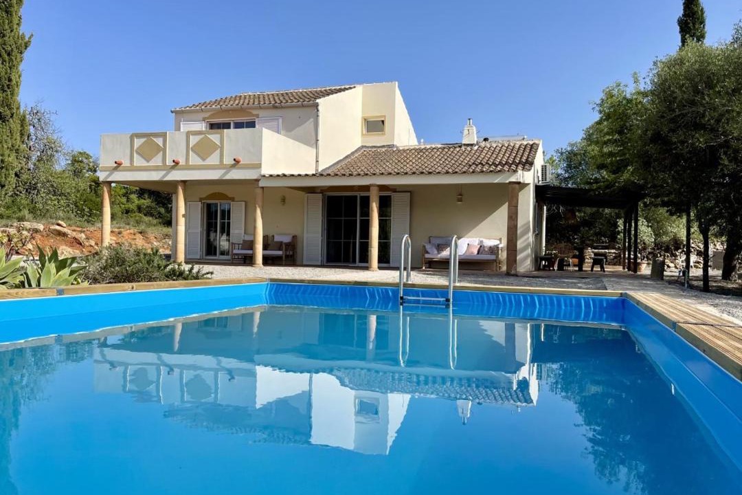 Photo of Outdoor in Olhao