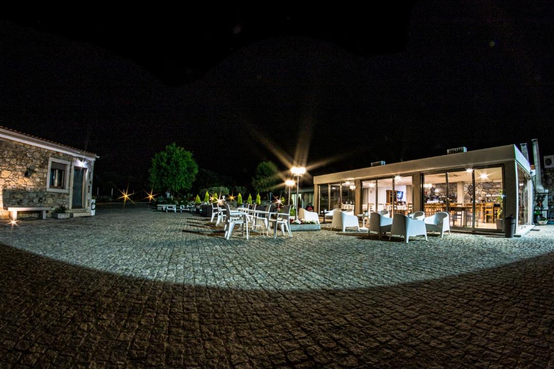 Photo of Others in Miranda do Douro