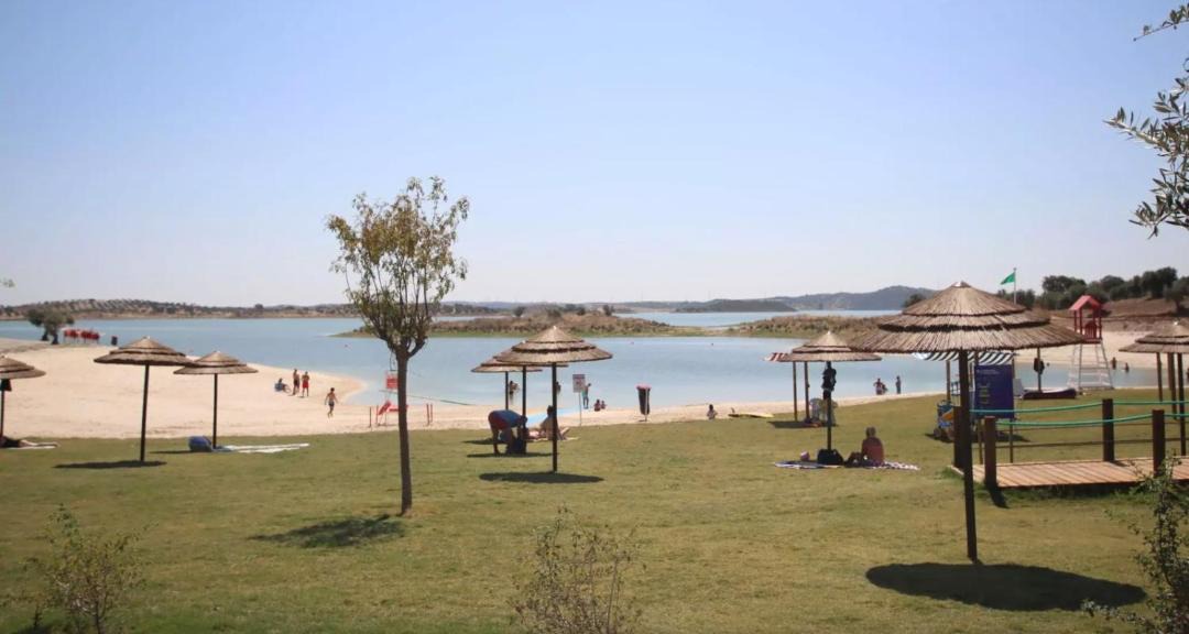 Photo of Others in Vidigueira
