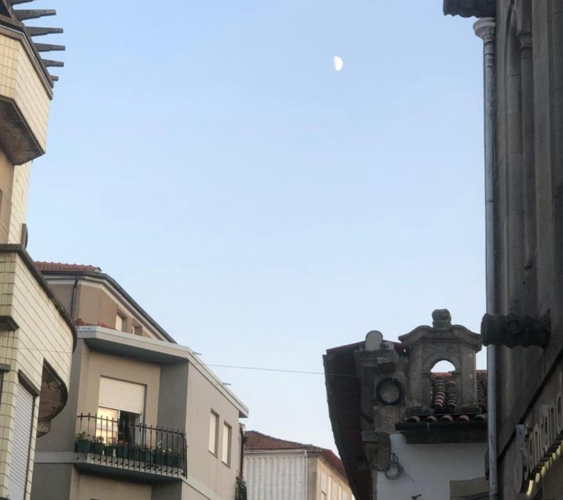 Photo of Others in Sao Dinis
