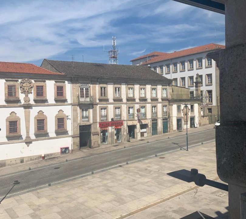 Photo of Others in Sao Dinis