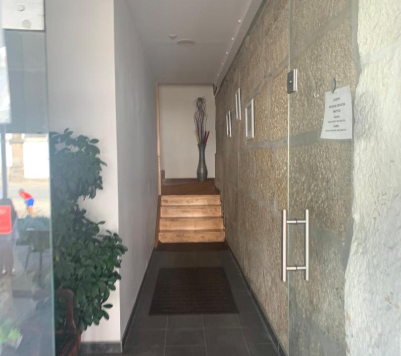 Photo of Others in Vila Real