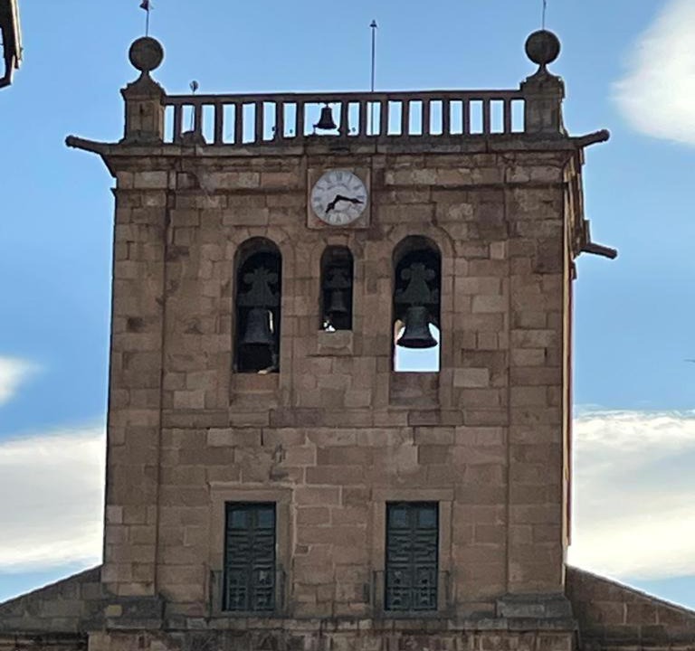 Photo of Others in Torre de Moncorvo