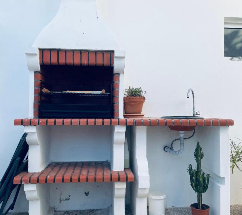 Photo of Others in Obidos