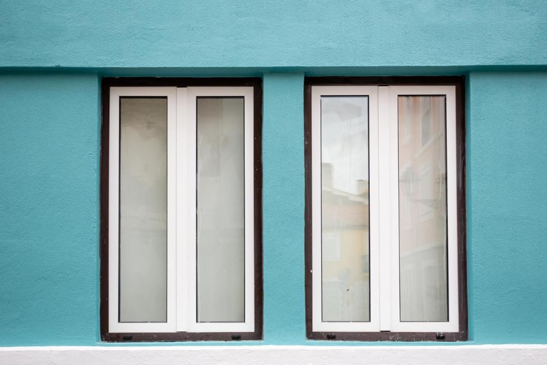 Photo of Others in Seixal