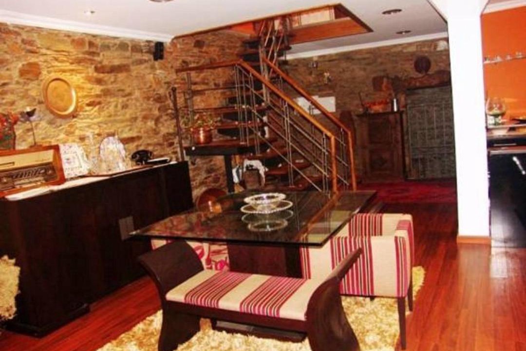 Photo of Livingroom in Milhao