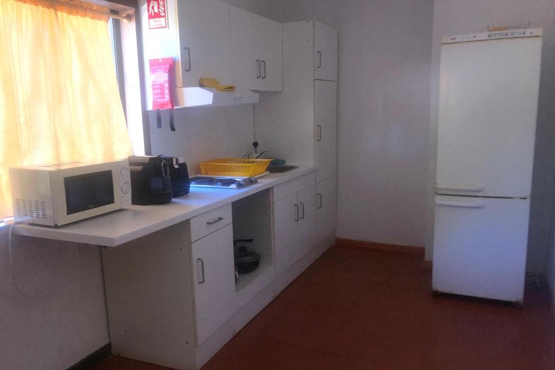 Photo of Kitchen in Cartaxo