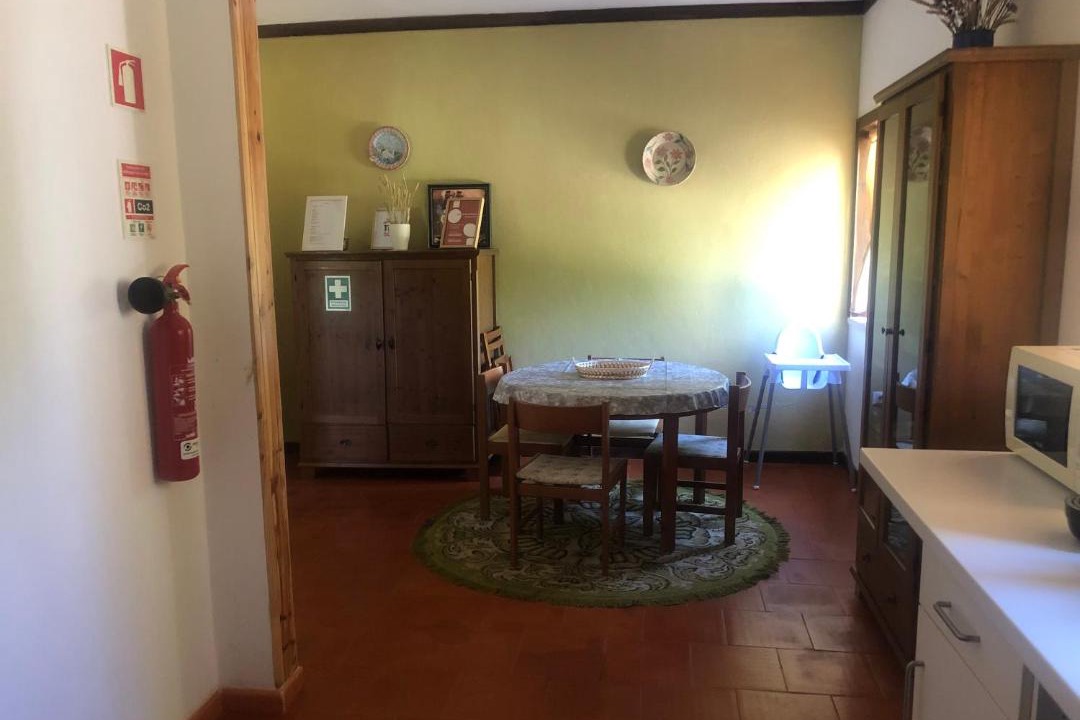Photo of Livingroom in Cartaxo