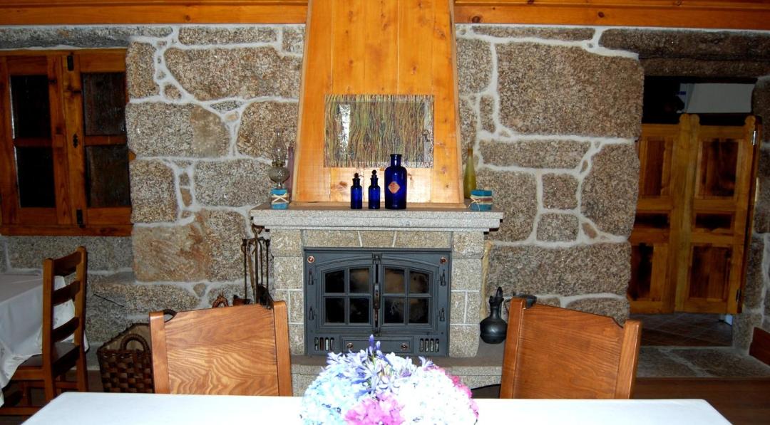 Photo of Livingroom in Celorico de Basto