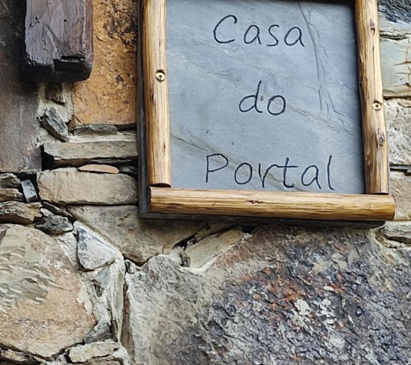 Photo of Others in Lousa