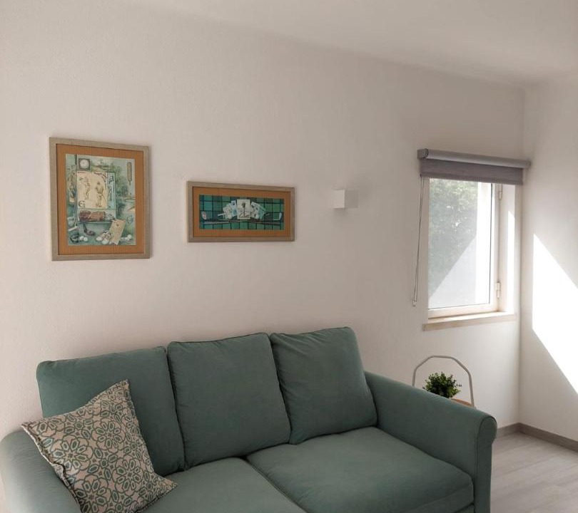 Photo of Livingroom in Quinta do Lago