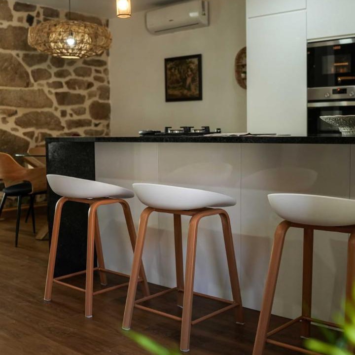 Photo of Others in Montalegre