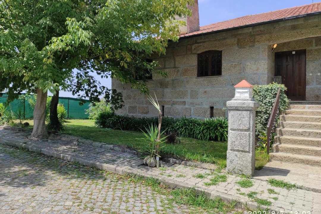 Photo of Others in Sao Jorge de Selho