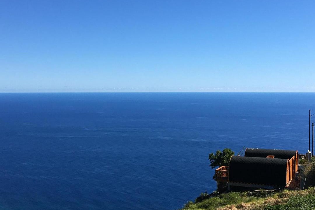 Photo of Outdoor in Paul do Mar