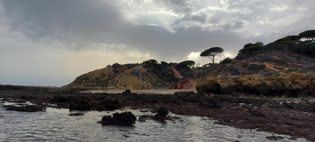 Photo of Others in Santa Eulalia