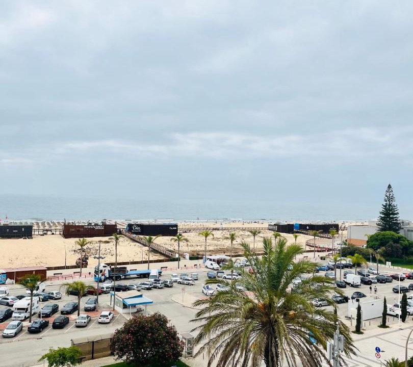 Photo of Others in Vila Real Santo Antonio
