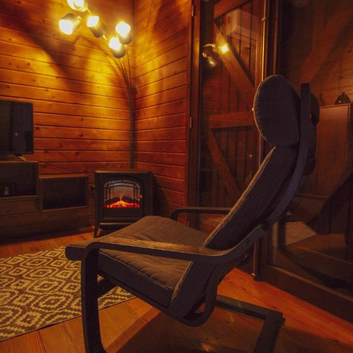 Photo of Livingroom in Celorico de Basto