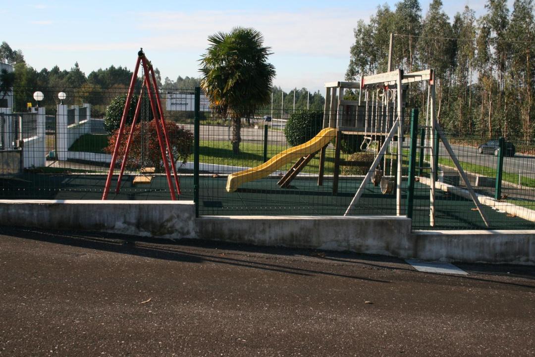 Photo of Others in Sao Pedro da Torre
