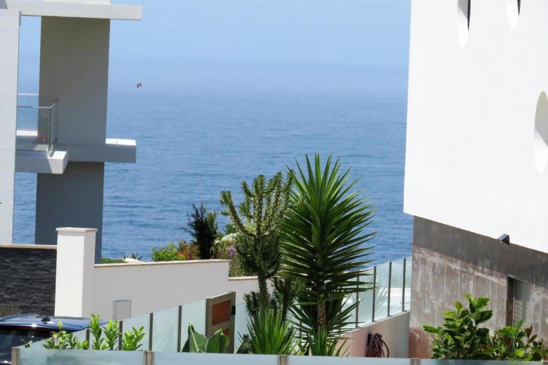 Photo of Others in Areia Branca