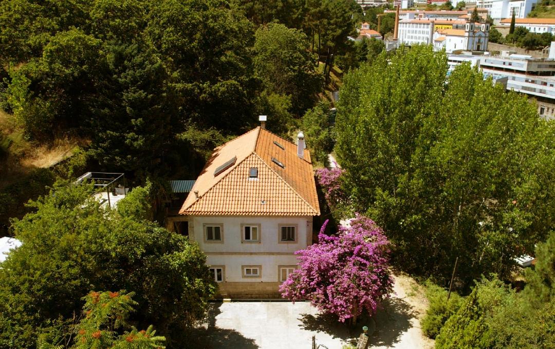 Photo of Others in Covilha