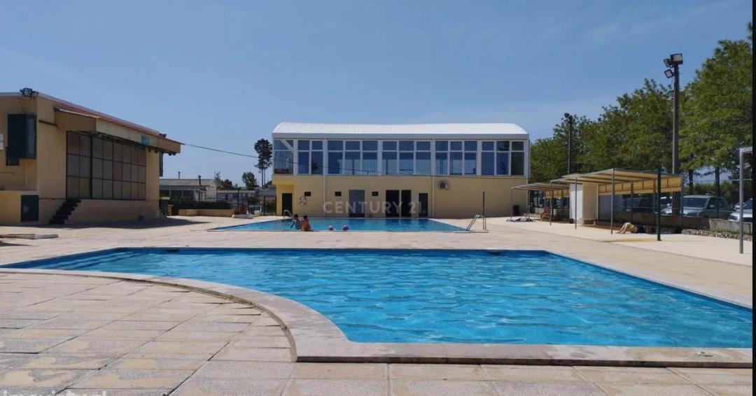 Photo of Others in Seixal