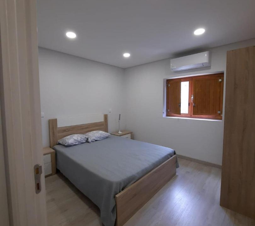 Photo of Bedroom in Terras de Bouro