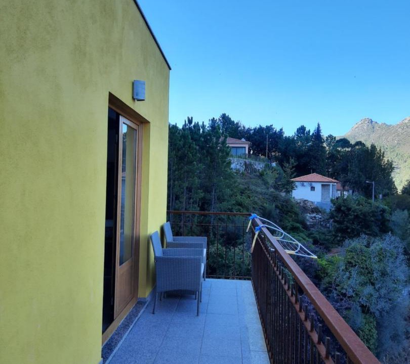 Photo of Others in Terras de Bouro