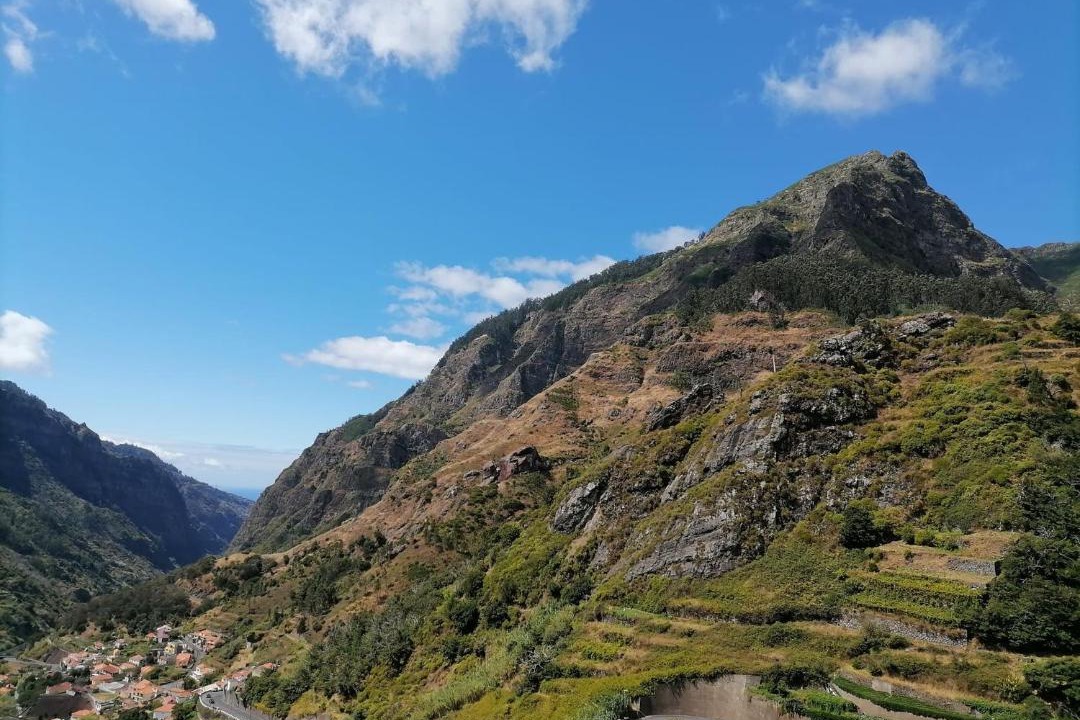 Photo of Others in Serra de Agua