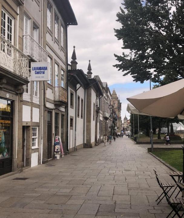 Photo of Others in Braga