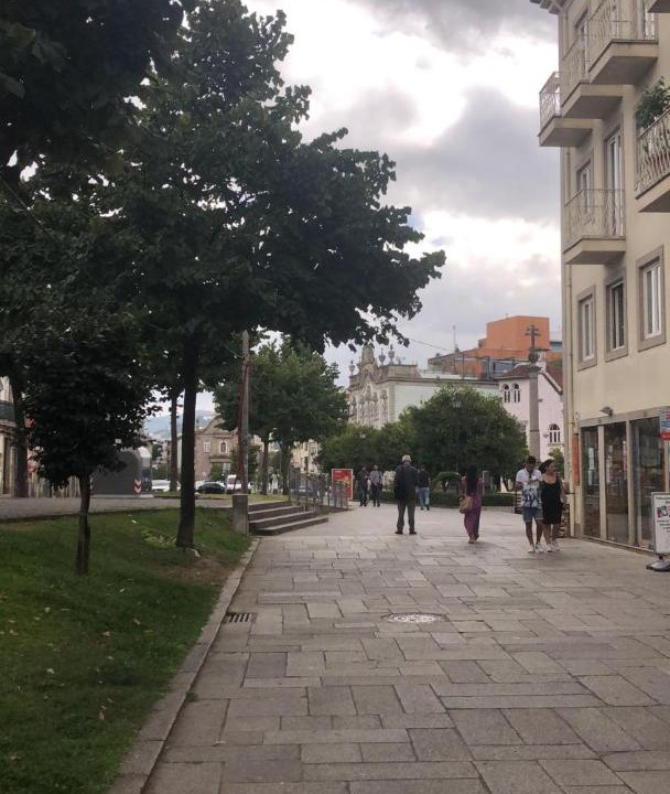 Photo of Others in Braga