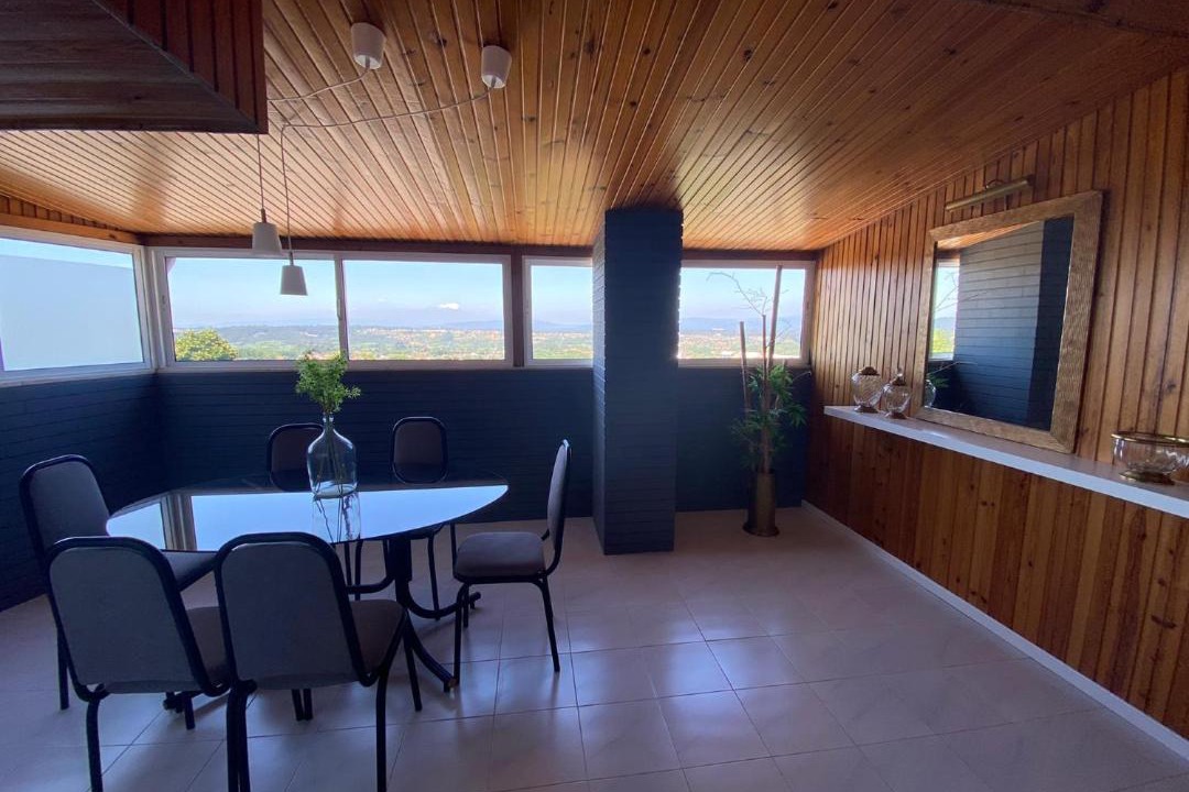 Photo of Livingroom in Oliveira do Bairro