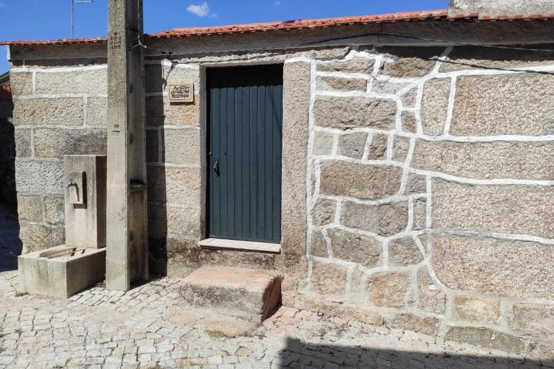 Photo of Others in Fornos de Algodres