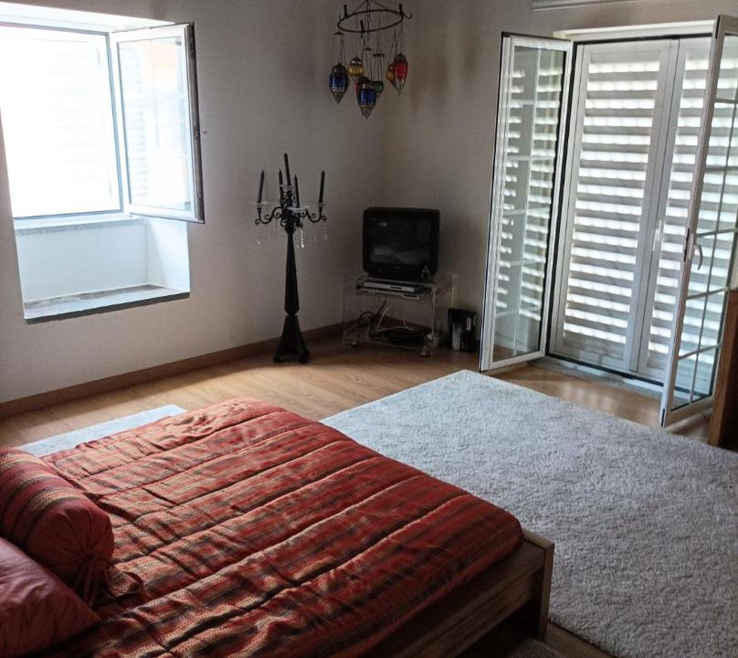 Photo of Livingroom in Pedrogao Grande