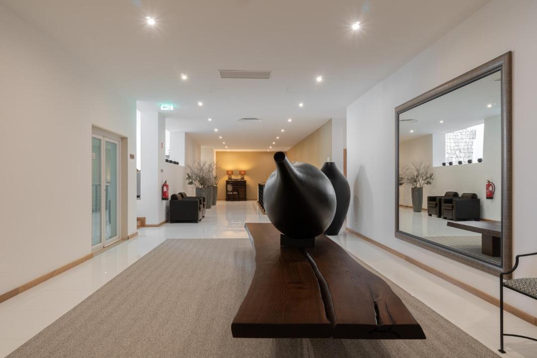 Photo of Livingroom in Valverde