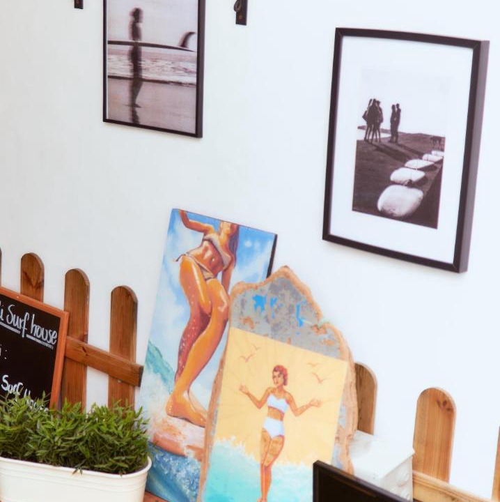 Photo of Others in Baleal